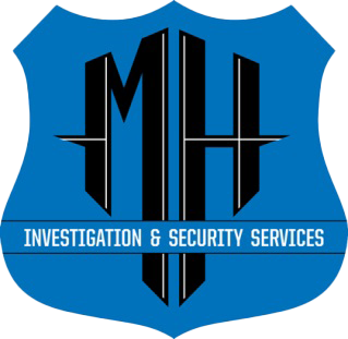 MH Investigation & Security Services!