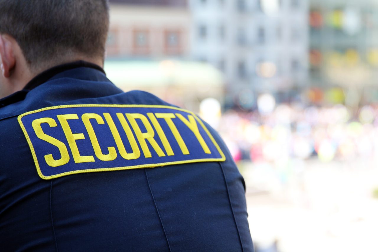 About | MH Investigation & Security Services!
